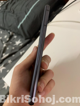 Samsung Galaxy S21 8-128 Snapdragon